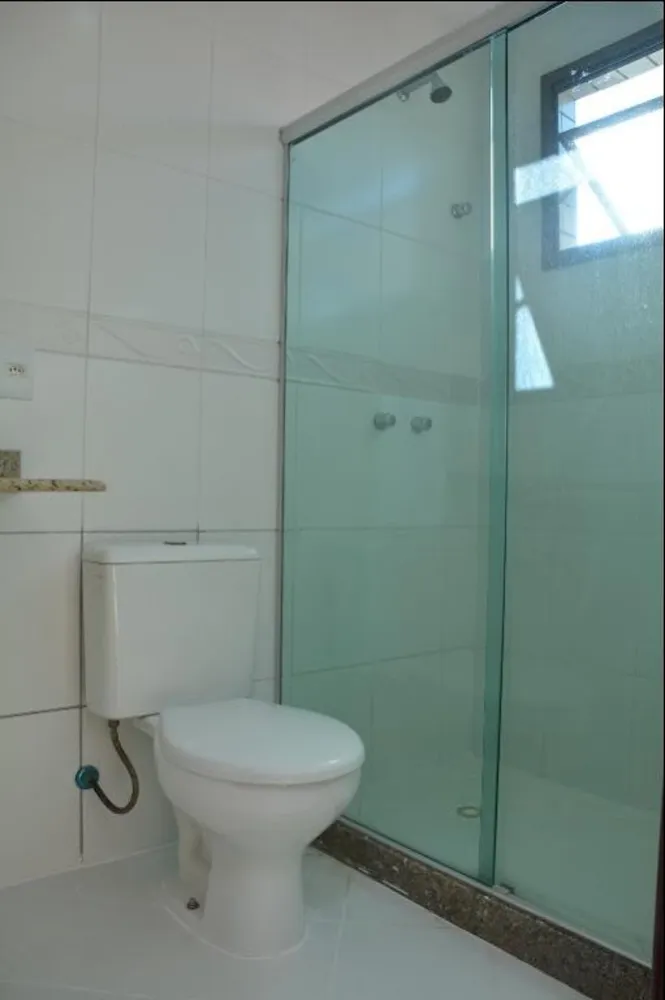 Cobertura, 4 quartos, 272 m² - Foto 31