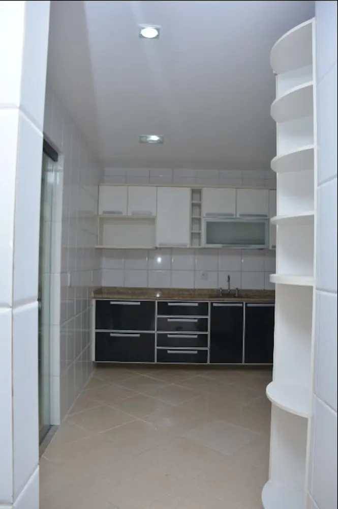 Cobertura, 4 quartos, 272 m² - Foto 24