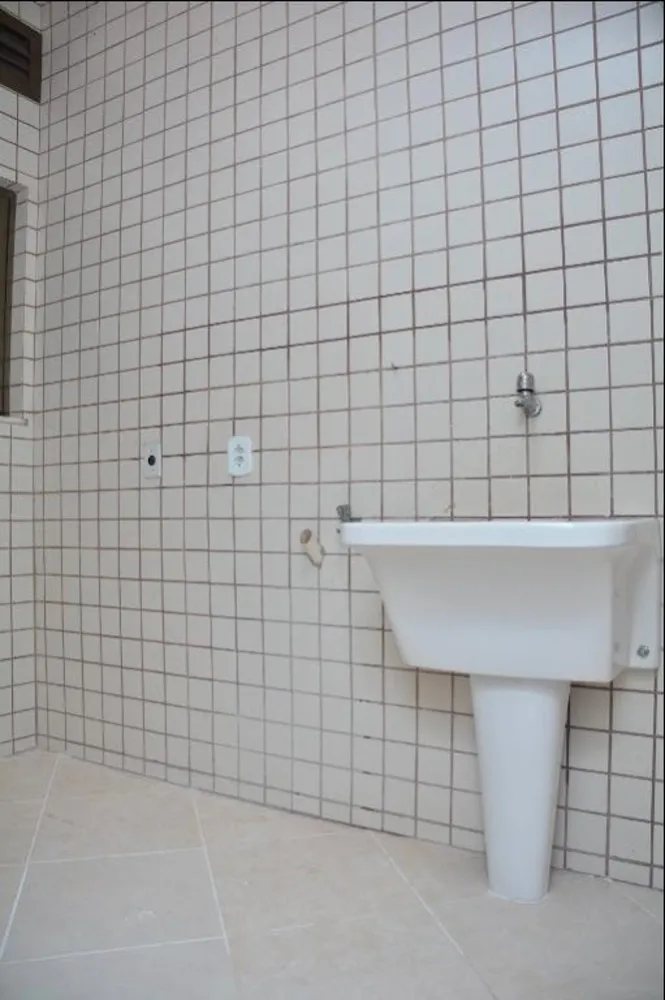 Cobertura, 4 quartos, 272 m² - Foto 32