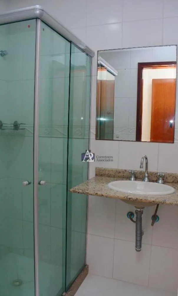 Cobertura, 4 quartos, 272 m² - Foto 26
