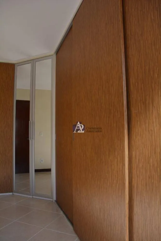 Cobertura, 4 quartos, 272 m² - Foto 3