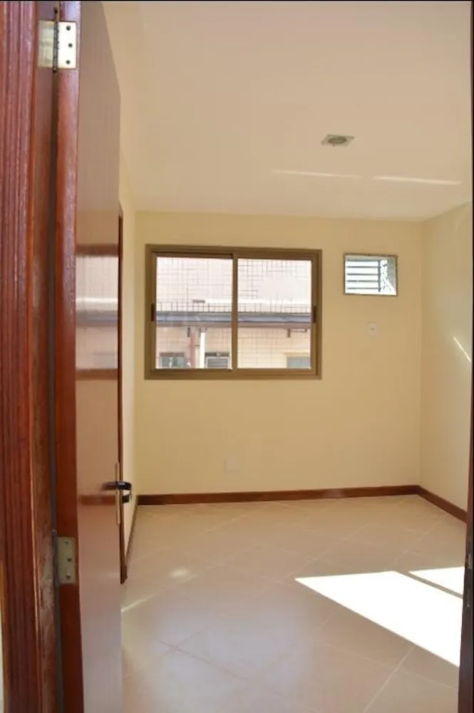 Cobertura, 4 quartos, 272 m² - Foto 20