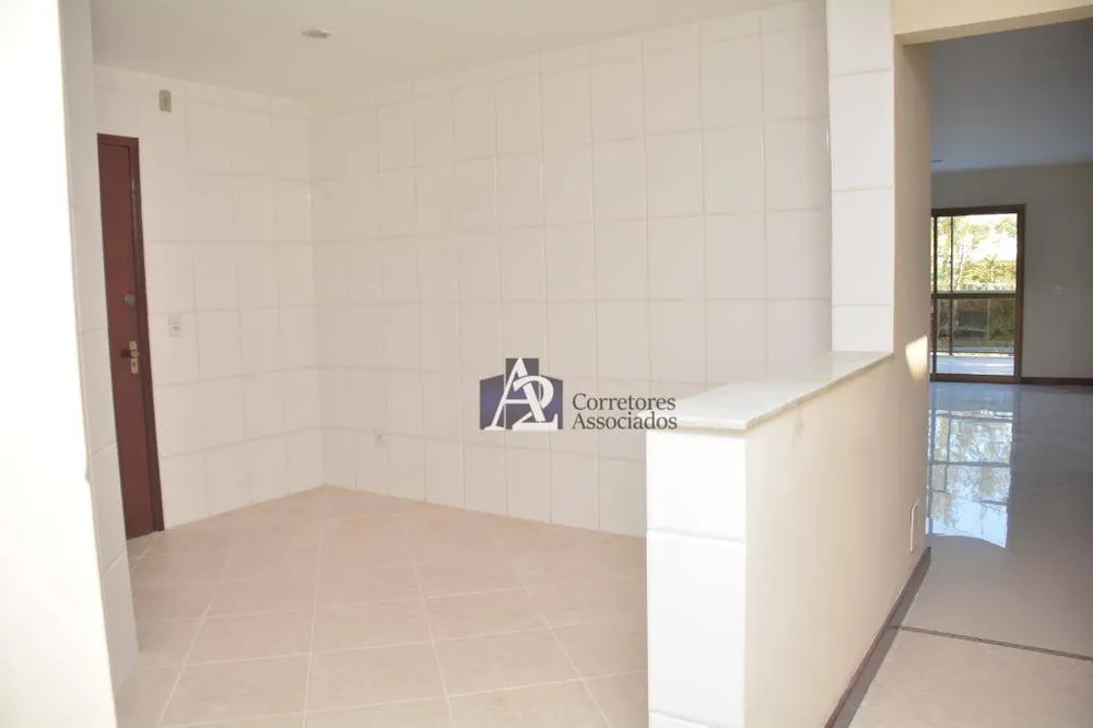 Cobertura, 4 quartos, 272 m² - Foto 14