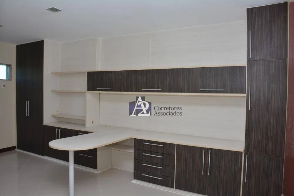 Cobertura, 4 quartos, 272 m² - Foto 16