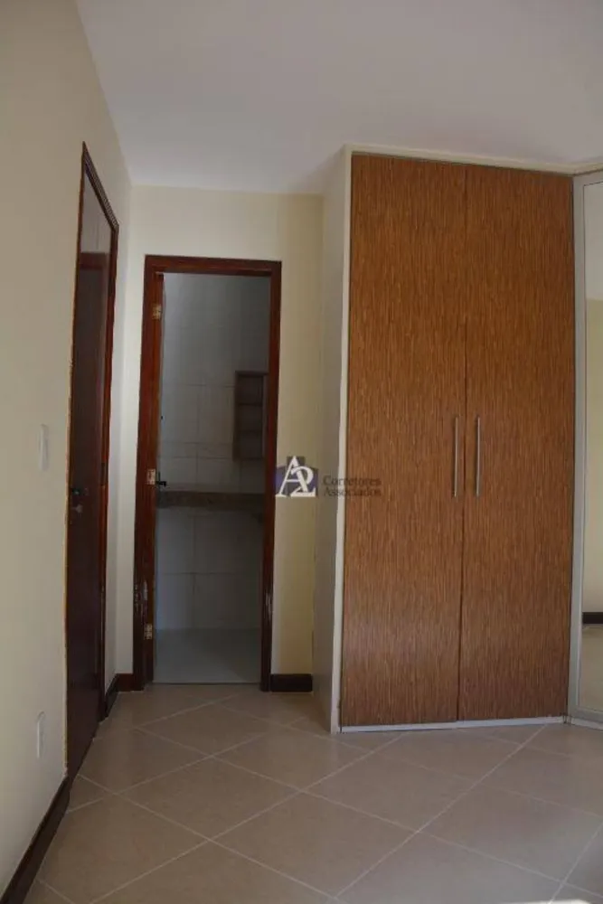 Cobertura, 4 quartos, 272 m² - Foto 1