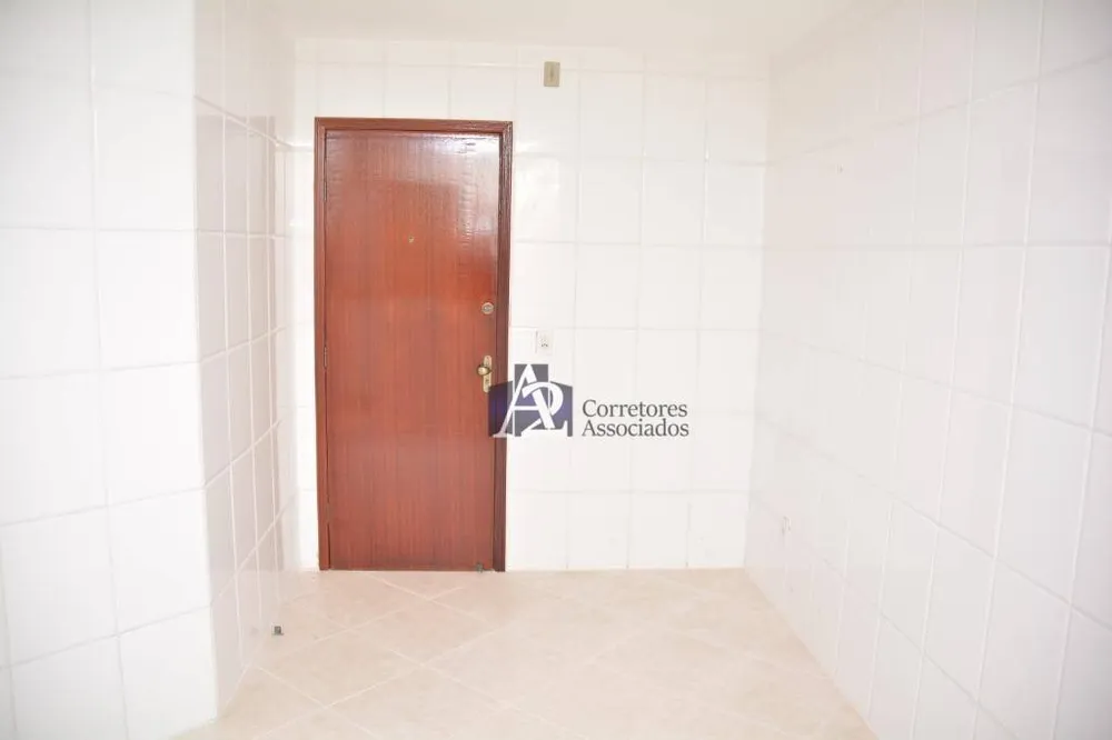 Cobertura, 4 quartos, 272 m² - Foto 13