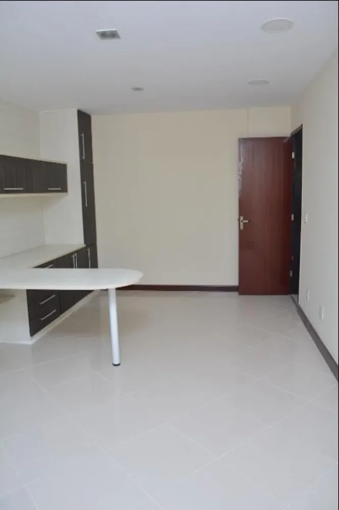 Cobertura, 4 quartos, 272 m² - Foto 18