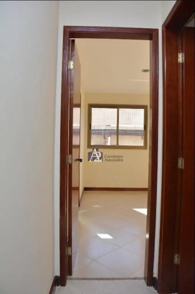 Cobertura, 4 quartos, 272 m² - Foto 30