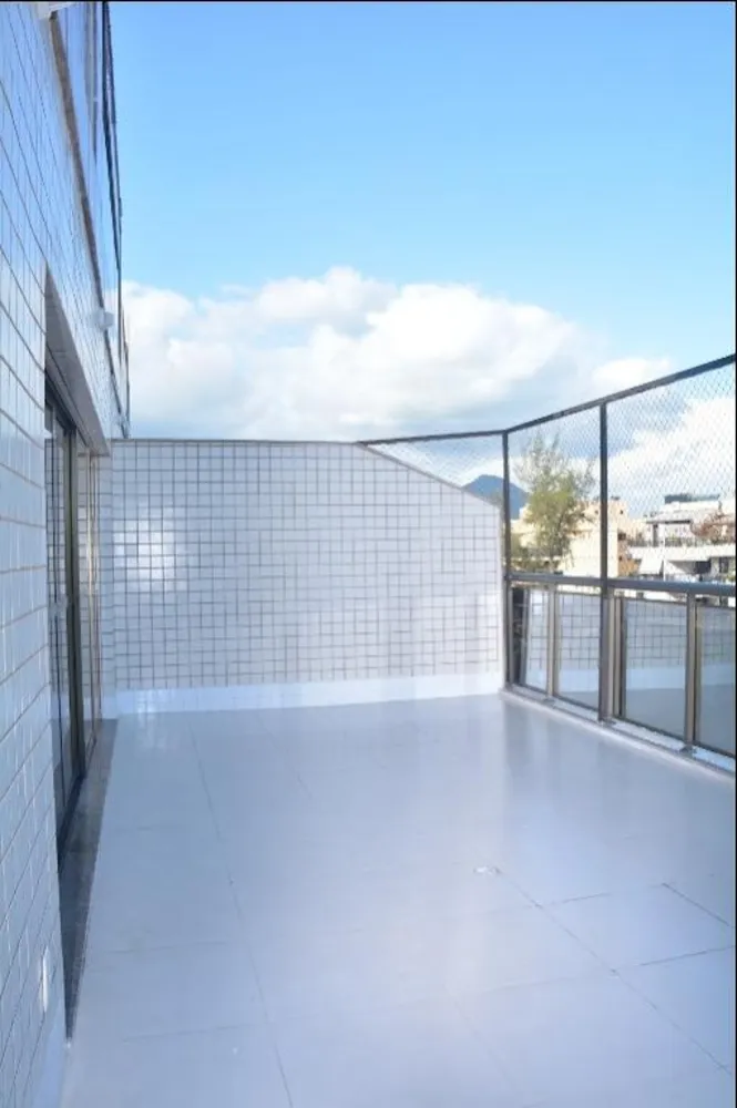 Cobertura, 4 quartos, 272 m² - Foto 12