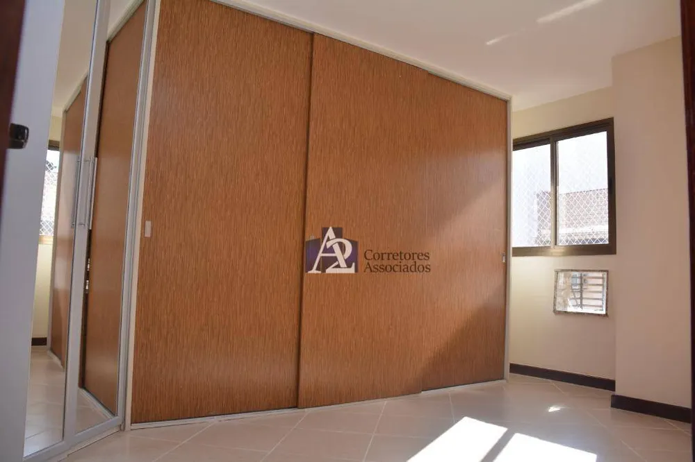 Cobertura, 4 quartos, 272 m² - Foto 2