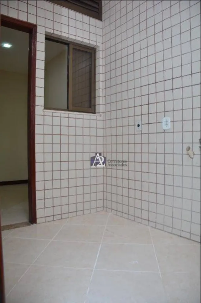 Cobertura, 4 quartos, 272 m² - Foto 27