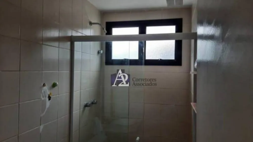 Apartamento, 2 quartos, 63 m² - Foto 16