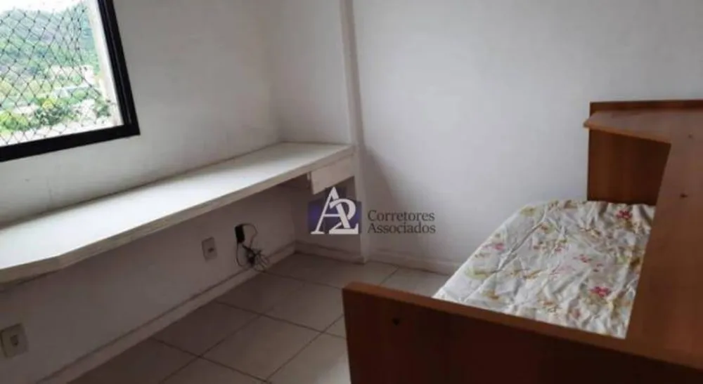 Apartamento, 2 quartos, 63 m² - Foto 13