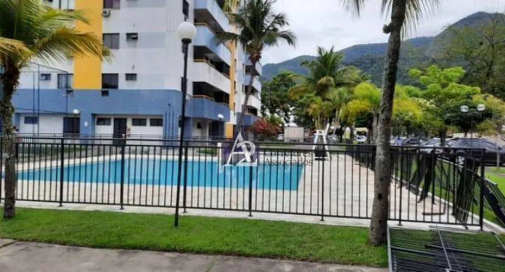 Apartamento, 2 quartos, 63 m² - Foto 3