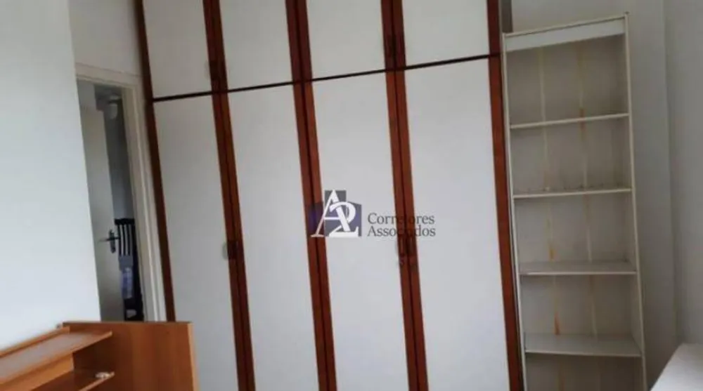 Apartamento, 2 quartos, 63 m² - Foto 15