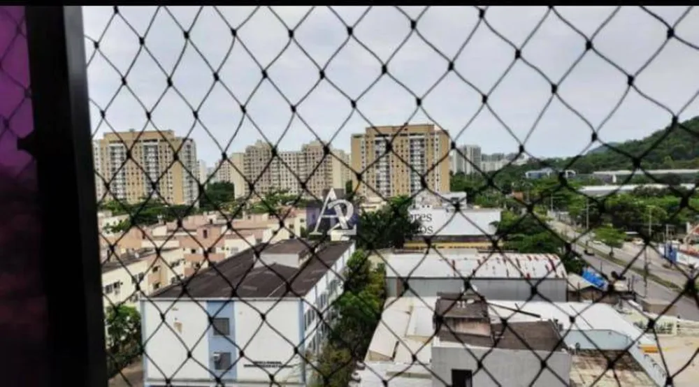 Apartamento, 2 quartos, 63 m² - Foto 17
