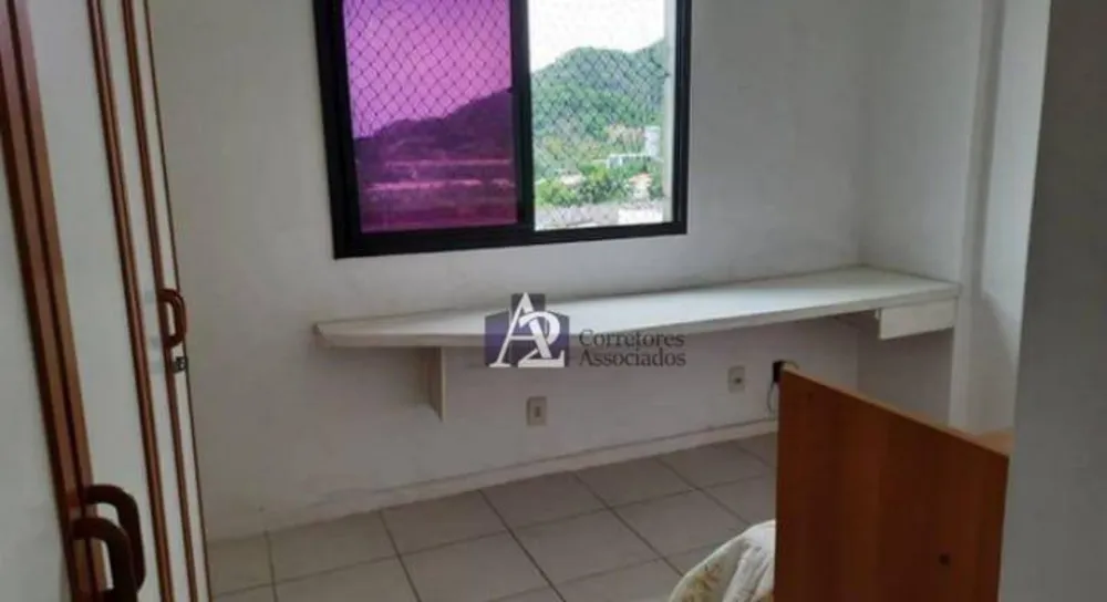 Apartamento, 2 quartos, 63 m² - Foto 14