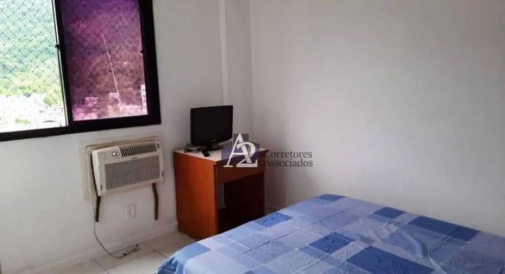 Apartamento, 2 quartos, 63 m² - Foto 12