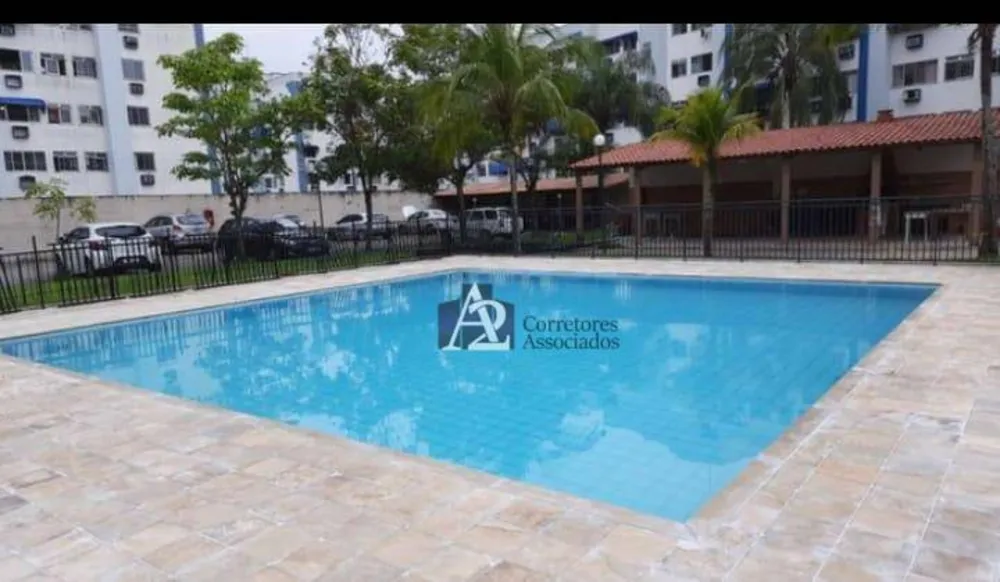 Apartamento, 2 quartos, 63 m² - Foto 4