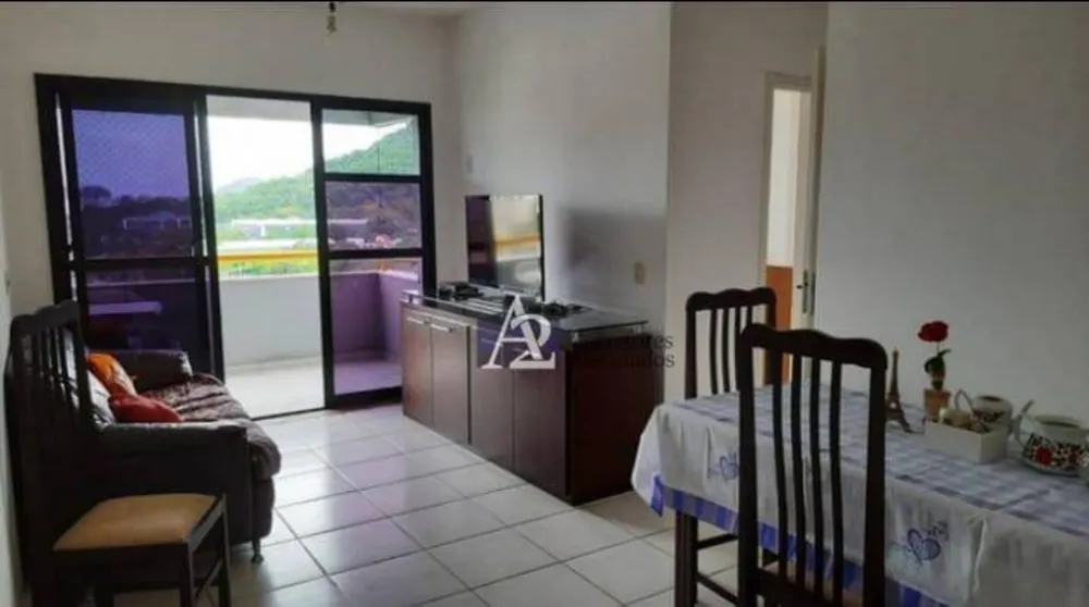 Apartamento, 2 quartos, 63 m² - Foto 9