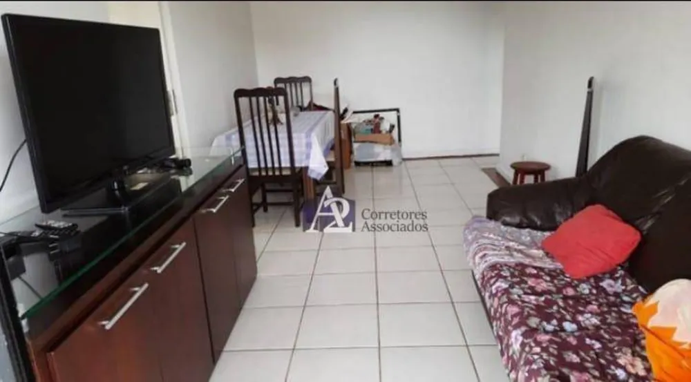 Apartamento, 2 quartos, 63 m² - Foto 8
