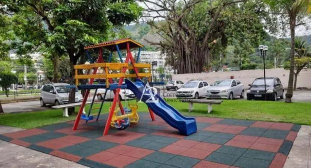 Apartamento, 2 quartos, 63 m² - Foto 5