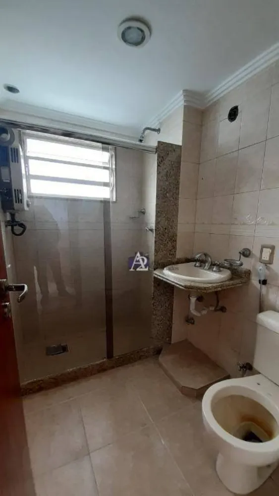 Apartamento, 2 quartos, 75 m² - Foto 25