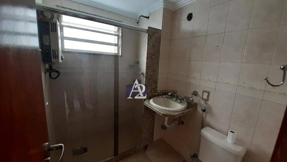 Apartamento, 2 quartos, 75 m² - Foto 24