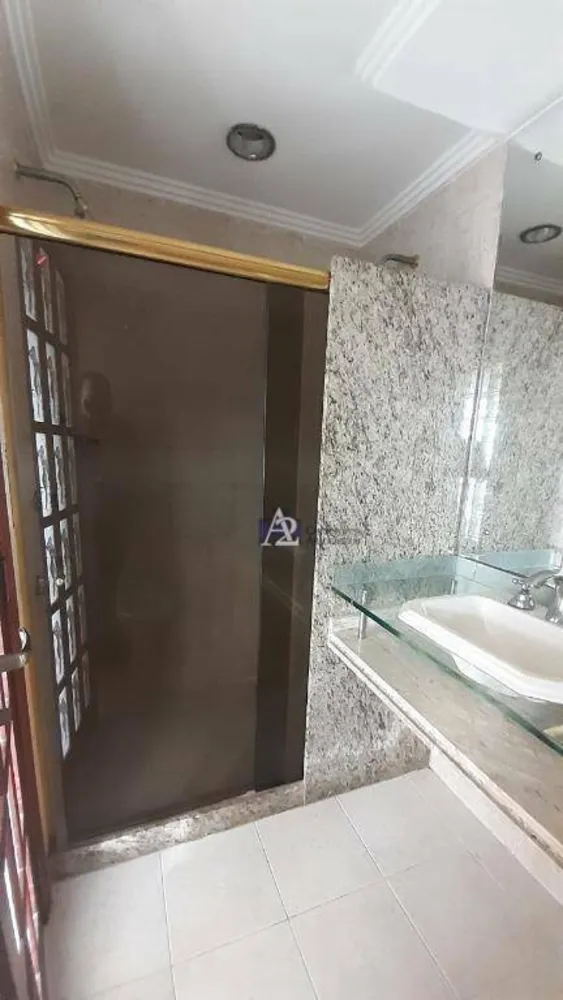 Apartamento, 2 quartos, 75 m² - Foto 14