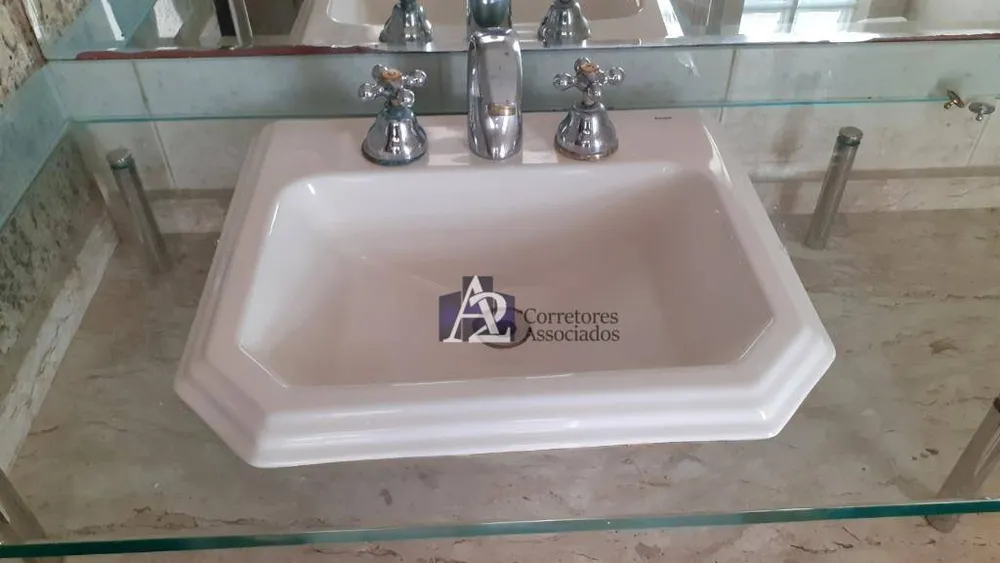 Apartamento, 2 quartos, 75 m² - Foto 13