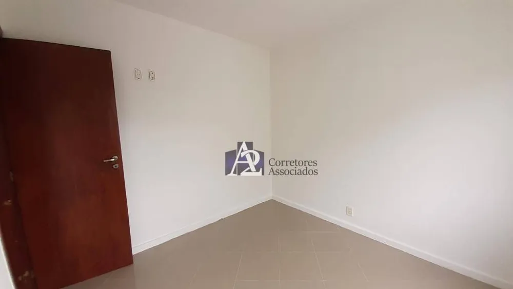 Apartamento, 2 quartos, 75 m² - Foto 22