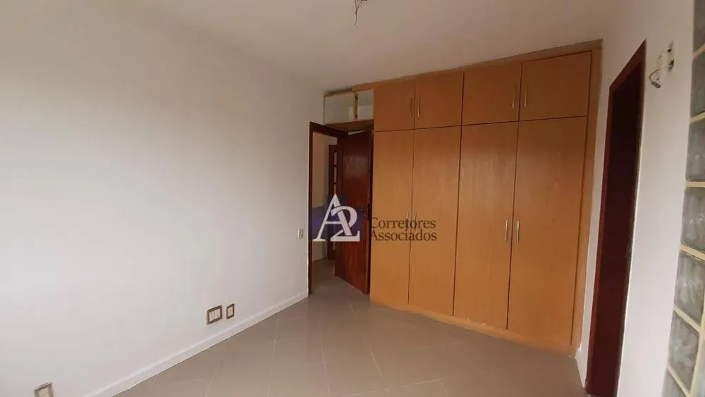 Apartamento, 2 quartos, 75 m² - Foto 10