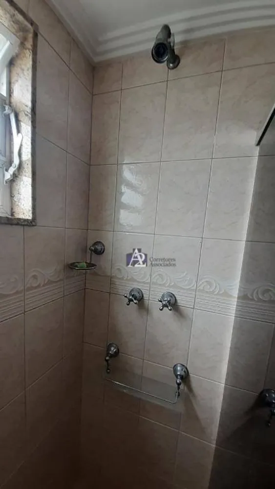 Apartamento, 2 quartos, 75 m² - Foto 27