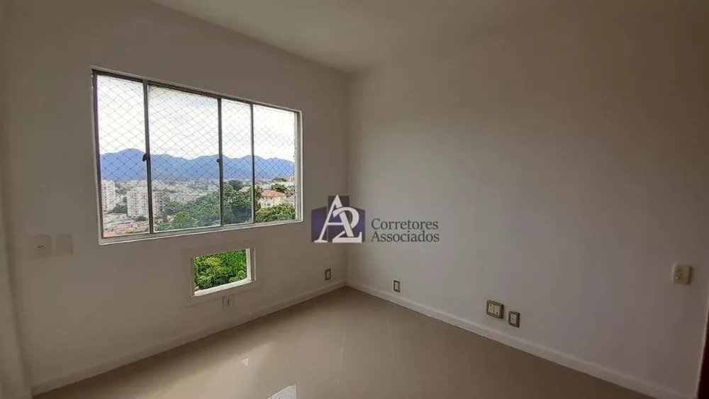 Apartamento, 2 quartos, 75 m² - Foto 9