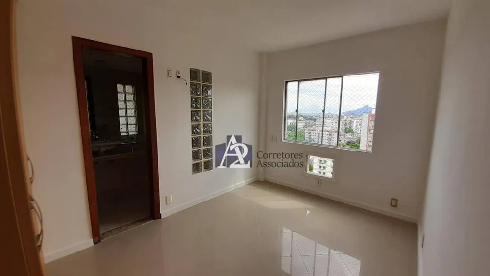 Apartamento, 2 quartos, 75 m² - Foto 4