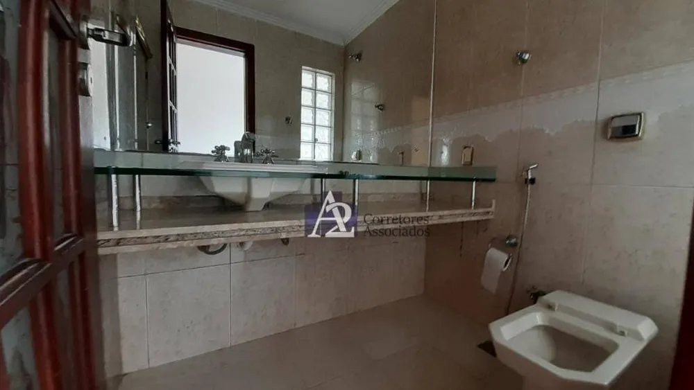 Apartamento, 2 quartos, 75 m² - Foto 12