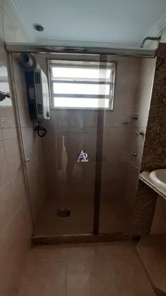 Apartamento, 2 quartos, 75 m² - Foto 28