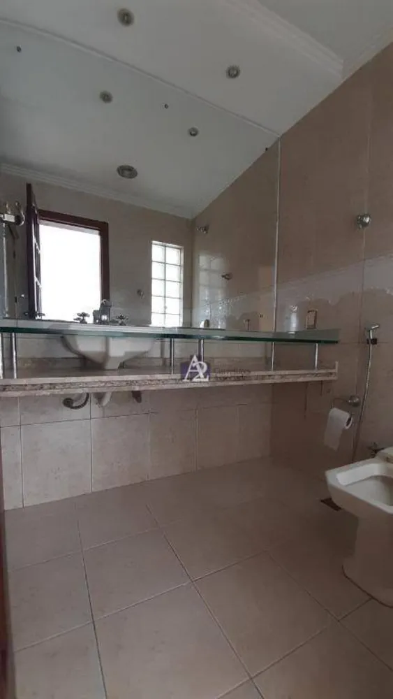 Apartamento, 2 quartos, 75 m² - Foto 8