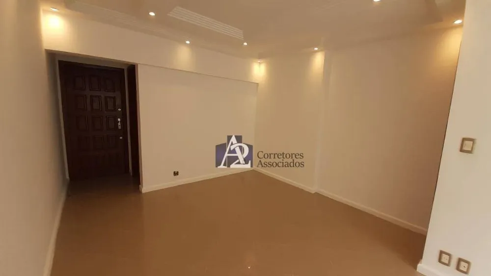 Apartamento, 2 quartos, 75 m² - Foto 5