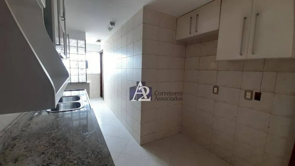 Apartamento, 2 quartos, 75 m² - Foto 30