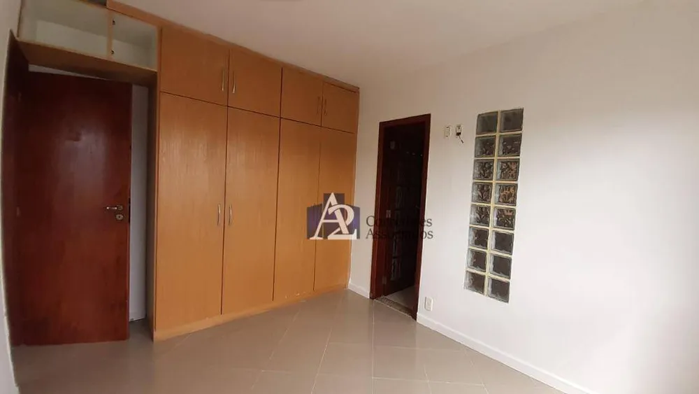 Apartamento, 2 quartos, 75 m² - Foto 7