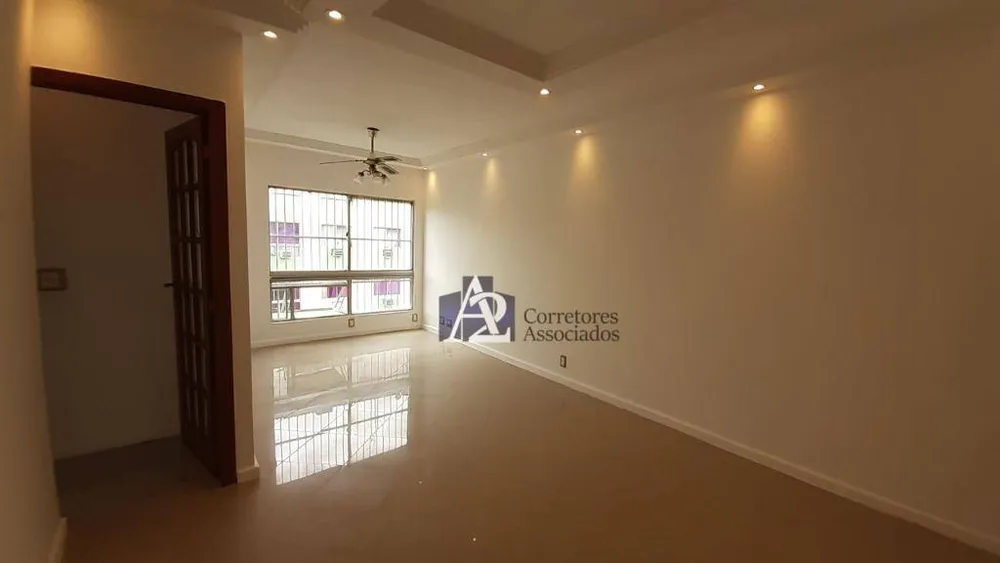 Apartamento, 2 quartos, 75 m² - Foto 3