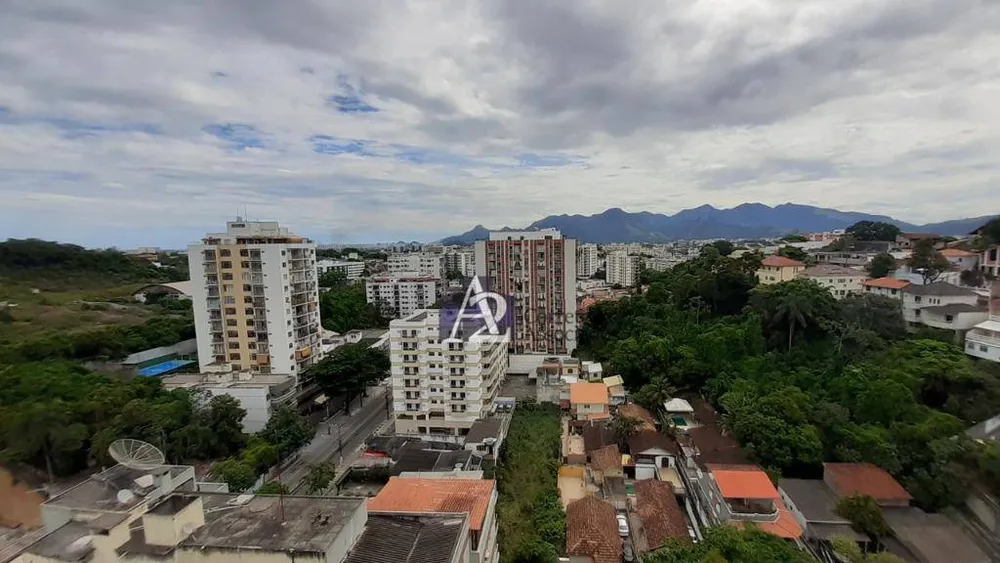 Apartamento, 2 quartos, 75 m² - Foto 18
