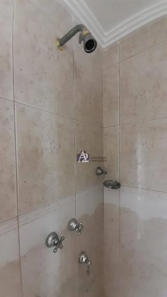 Apartamento, 2 quartos, 75 m² - Foto 15