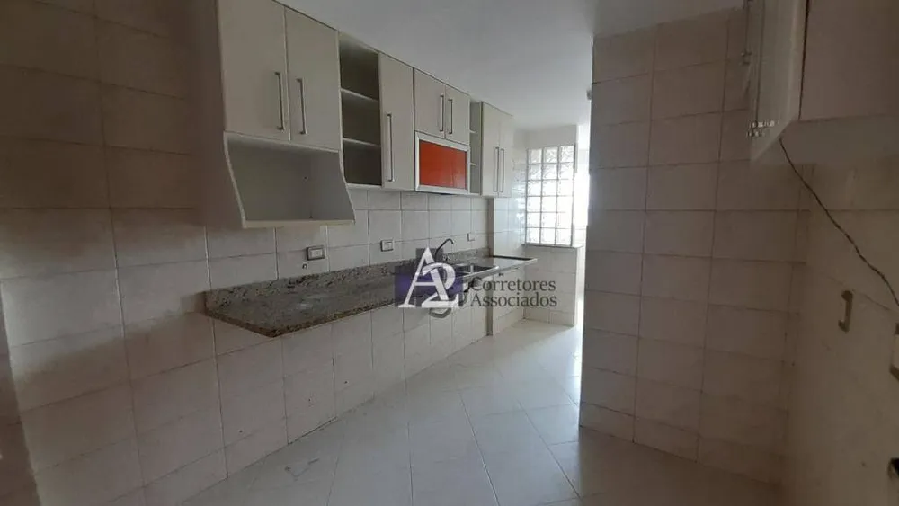 Apartamento, 2 quartos, 75 m² - Foto 29