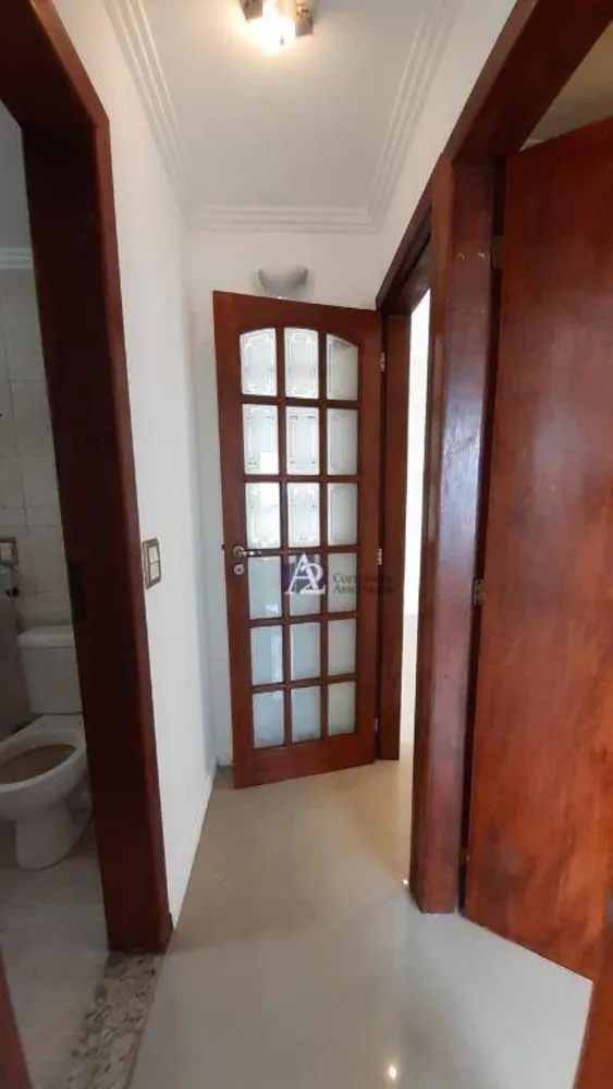 Apartamento, 2 quartos, 75 m² - Foto 26