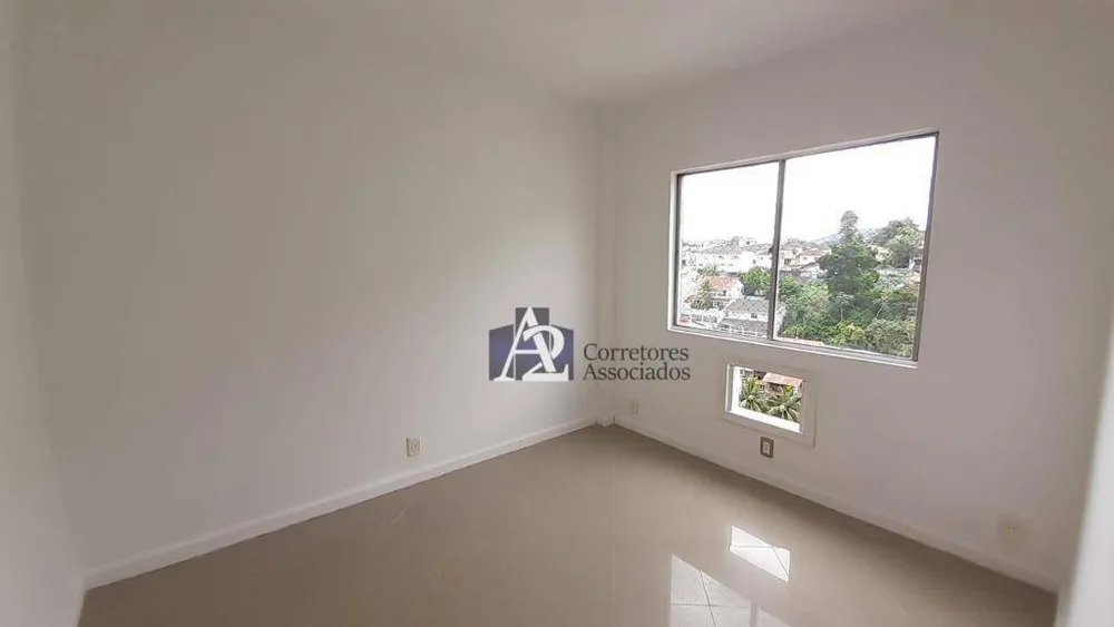 Apartamento, 2 quartos, 75 m² - Foto 20