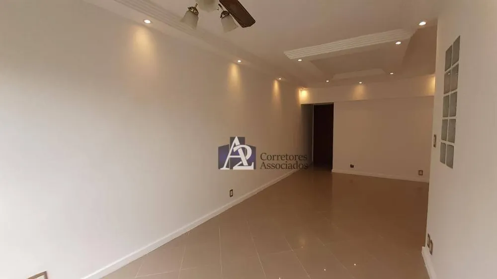 Apartamento, 2 quartos, 75 m² - Foto 1