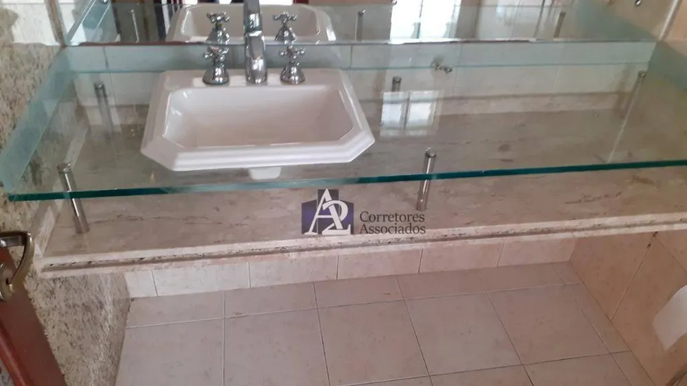 Apartamento, 2 quartos, 75 m² - Foto 11
