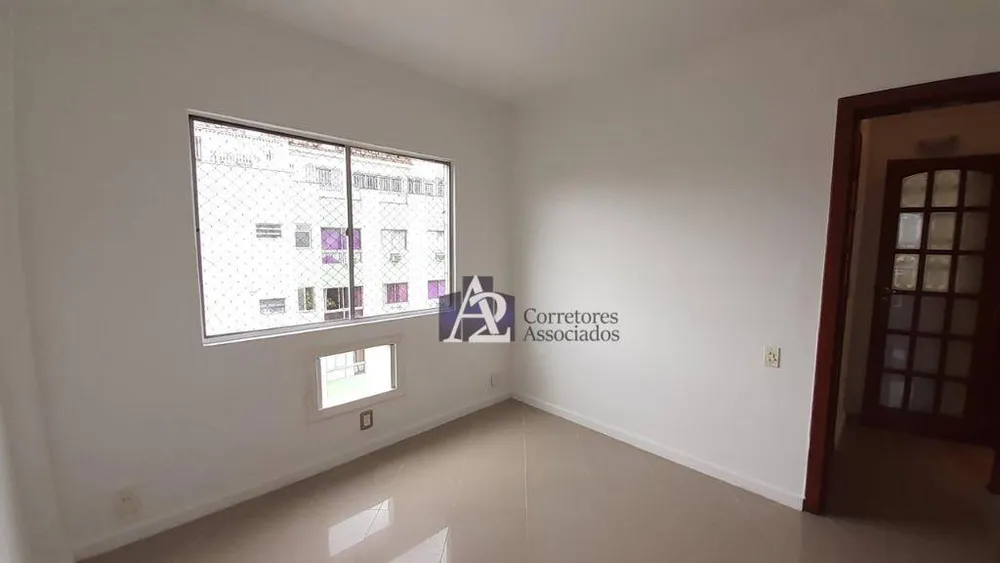 Apartamento, 2 quartos, 75 m² - Foto 16